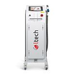 Аппарат медицинский неодимовый лазер Ltech Nd:YAG